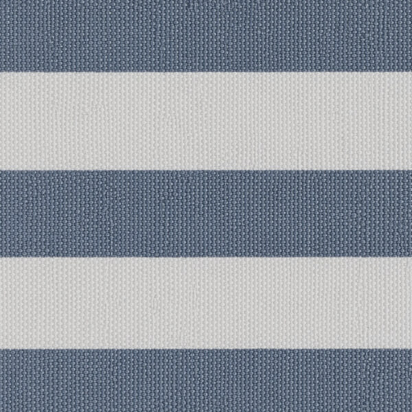 wit-blauw