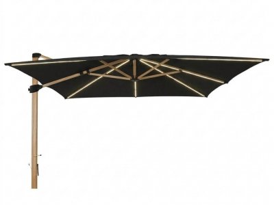 Palestro LED 400x400cm