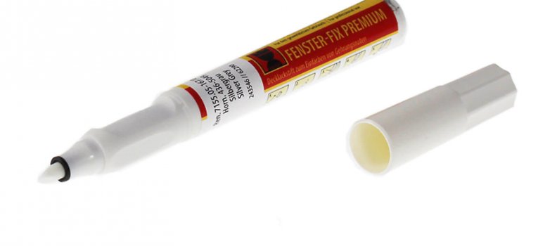 Hoe gebruik ik de Solero Kanten-Fix Premium lakstift op mijn parasol? Hoe gebruik ik de Solero Kanten-Fix Premium lakstift op mijn parasol?