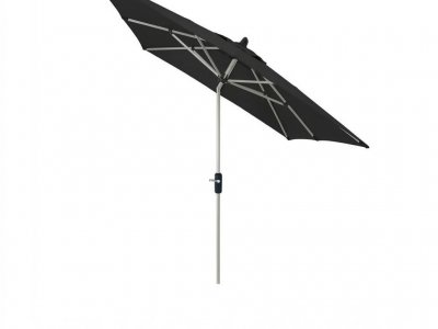 Armano Easy-Tilt 250x250cm